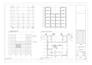 do structural analysis and design using etabs and revit